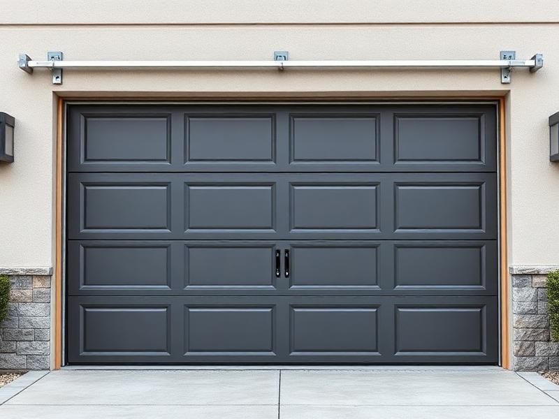 Energy Savings Calculator: Making Smart Decisions