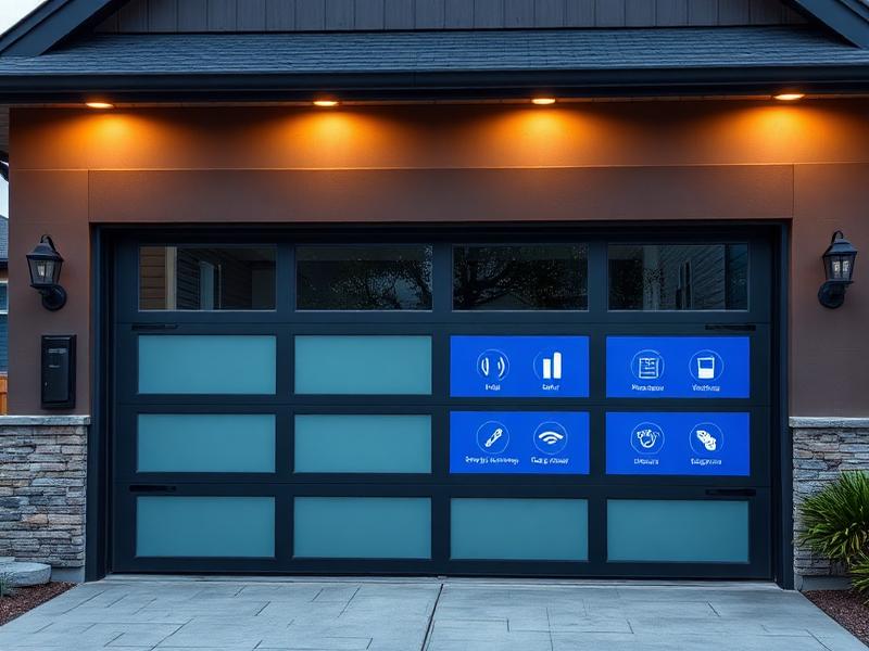 Feature Checklist: What Every Homeowner Should Know