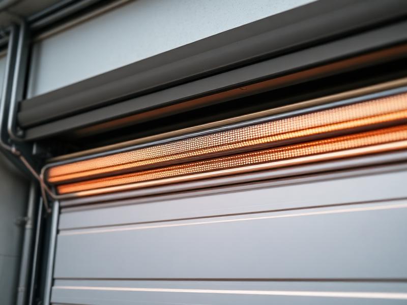 Pinch Protection: Protecting Your Family